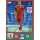 Bastian Schweinsteiger Fans Favourites Bayern Munchen 296