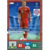 Sale Cards Bastian Schweinsteiger Fans Favourites Panini Adrenalyn XL Champions League 2013 14