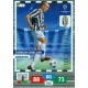 Giorgio Chiellini Fans Favourites Juventus 303