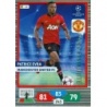 Buy Cards Patrice Evra Fans Favourites Adrenalyn XL Champions League 2013-14