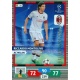 Riccardo Montolivo Fans Favourites AC Milan 307