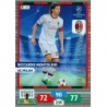 Buy Cards Riccardo Montolivo Fans Favourites Adrenalyn XL Uefa Champions League 2013/14