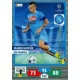 Marek Hamsik Fans Favourites SSC Napoli 308