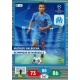 Mathieu Valbuena Fans Favourites Olympique Marseille 310