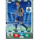 Lucho Gonzalez Fans Favourites Porto 311