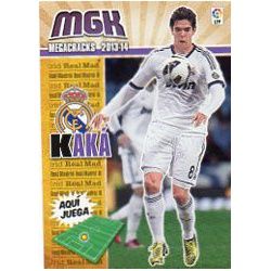Kaká 213