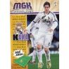 Kaká Real Madrid 213 Megacracks 2013-14