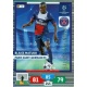 Blaise Matuidi Fans Favourites PSG 312