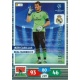 Iker Casillas Fans Favourites Real Madrid 313