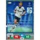 Benedikt Howedes Fans Favourites Schalke 04 314