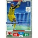 Kenneth Vermeer Goal Stopper AFC Ajax 316