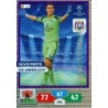 Oferta Online Silvio Proto Goal Stopper Adrenalyn XL Uefa Champions League 2013/14