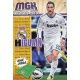 Higuain Real Madrid 214 Megacracks 2013-14