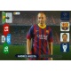 Andres lniesta Game Changers Barcelona 335
