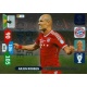 Arjen Robben Game Changers Bayern Munchen 336