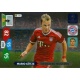 Mario Gotze Game Changers Bayern Munchen 337