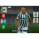 Arturo Vidal Game Changers Juventus 341