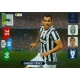 Carlos Tevez Game Changers Juventus 342