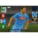Gonzalo Higuain Game Changers SSC Napoli 347