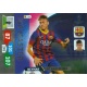 Neymar Top Master Barcelona 353