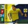Venta Cromo Robert Lewandowski Top Master Adrenalyn XL Champions League 2013-14