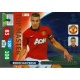Robin van Persie Top Master Manchester United 358
