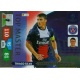 Thiago Silva Top Master PSG 359
