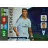Oferta Online Cristiano Ronaldo Top Master Adrenalyn XL Champions League 2013-14