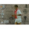 Venta Cromo Edgar Davids Legends Panini Adrenalyn XL Champions League 2013 14