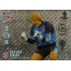Oliver Kahn Legends Bayern Munchen