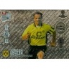 Comprar Cromo Jurgen Kohler Legends Adrenalyn XL Champions League 2013/14