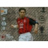 Comprar Trading Card Rui Costa Legends Panini Adrenalyn XL Champions League 2013-14