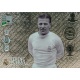 Ferenc Puskas Legends Real Madrid