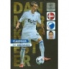 Oferta Online Igor Vetokele Danmarkmester Panini Adrenalyn XL Champions League 2013 14