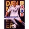 Venta Cromo Nicolai Jørgensen Danmarkmester Panini Adrenalyn XL Champions League 2013-14