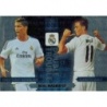 Oferta Online Cristiano Ronaldo - Bale Double Trouble Panini Adrenalyn XL Champions League 2013 14