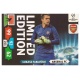 Lukasz Fabianski Limited Edition AFC Ajax