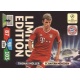 Thomas Müller Limited Edition Bayern München