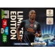 Didier Drogba Limited Edition Galatasaray