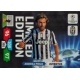 Andrea Pirlo Limited Edition Juventus