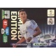 Cristiano Ronaldo Limited Edition Real Madrid