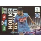 Lorenzo Insigne Limited Edition SSC Napoli