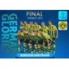 Venta Cromo Borussia Dortmund German Glories Panini Adrenalyn XL Champions League 2013-14