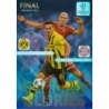 Buy Cards Robben - Gündogan German Glories Adrenalyn XL Champions League 2013/14