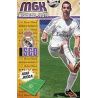 Isco Nuevos Fichajes Real Madrid 443 Megacracks 2013-14