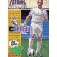 Carvajal Nuevos Fichajes Real Madrid 450 Megacracks 2013-14