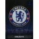 Team Logo Chelsea 12