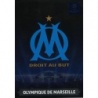 Sale Cards Team Logo Olympique Marseille Adrenalyn XL Uefa Champions League 2013/14