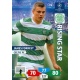 James Forrest Rising Star Celtic 117