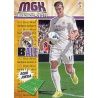 Bale Nuevos Fichajes Real Madrid 500 Megacracks 2013-14
